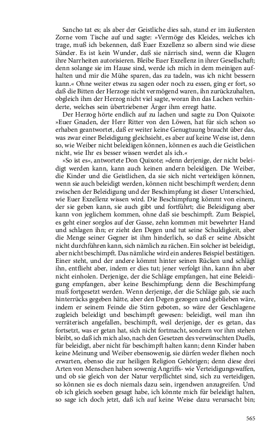 Seite 565
