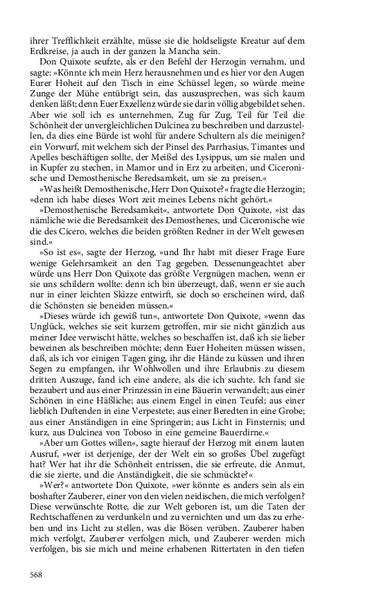 Seite 568