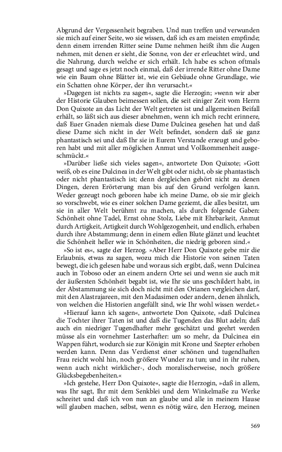 Seite 569