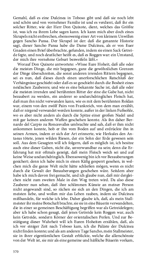 Seite 570