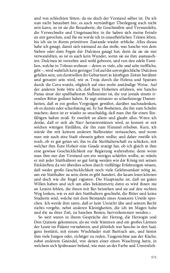 Seite 571