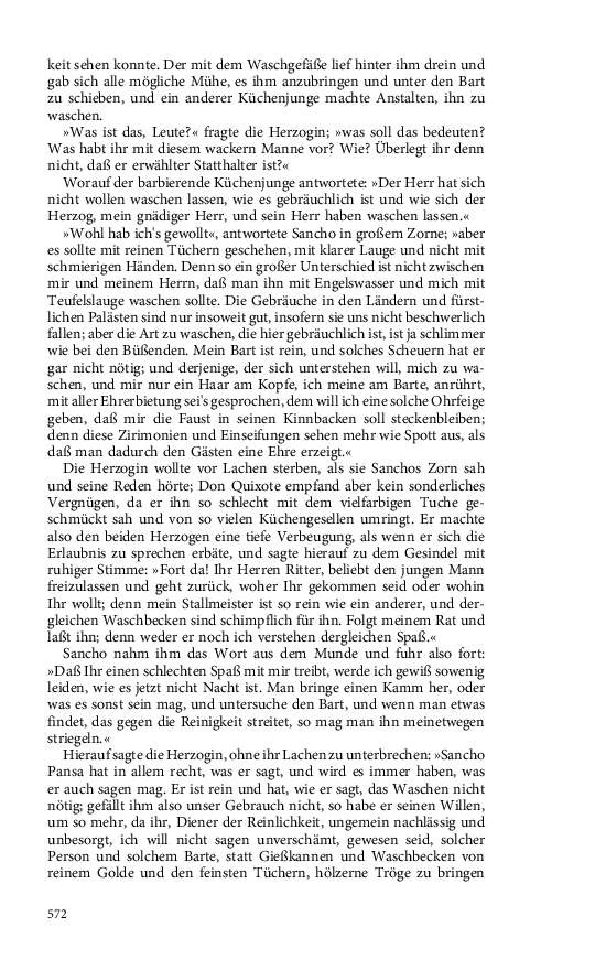 Seite 572