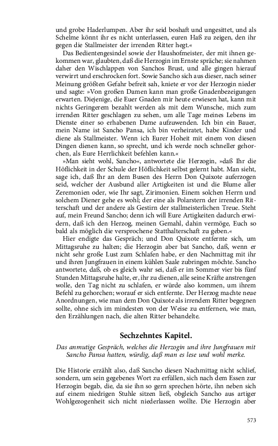 Seite 573