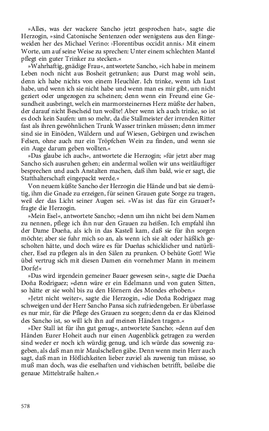 Seite 578