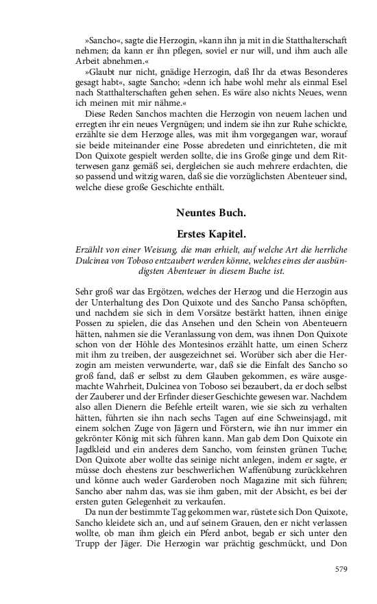 Seite 579