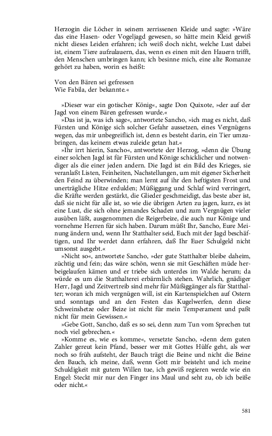 Seite 581