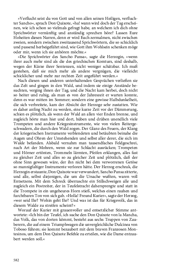Seite 582