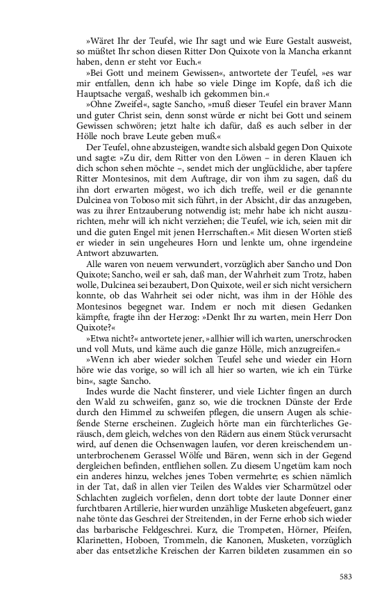 Seite 583