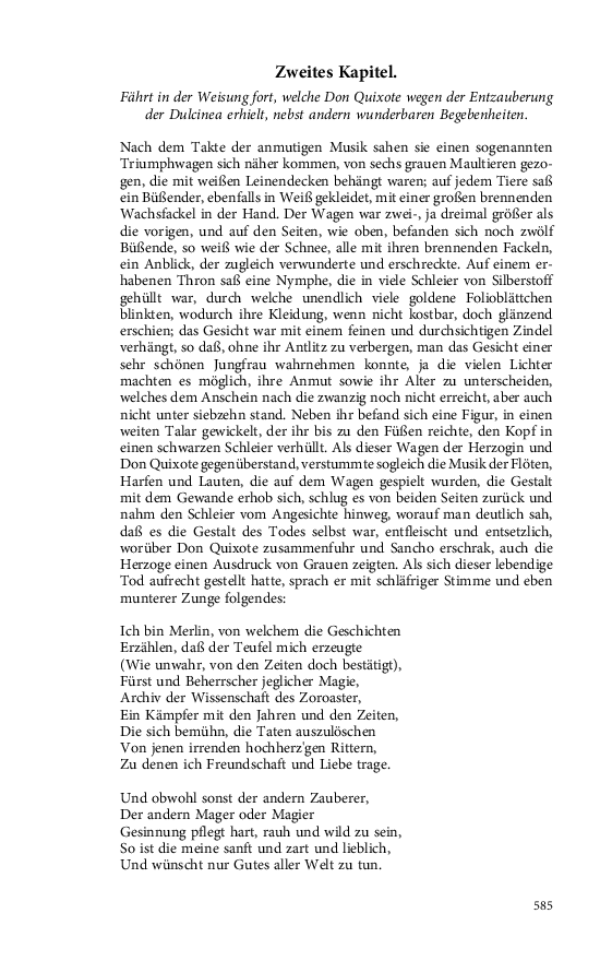 Seite 585