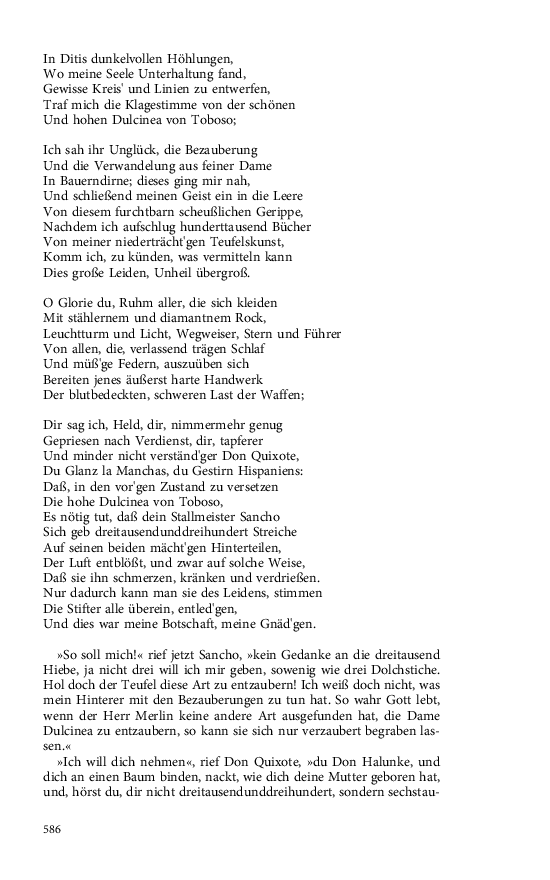 Seite 586