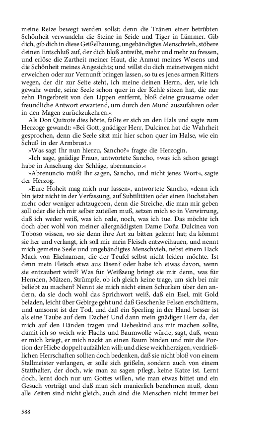Seite 588