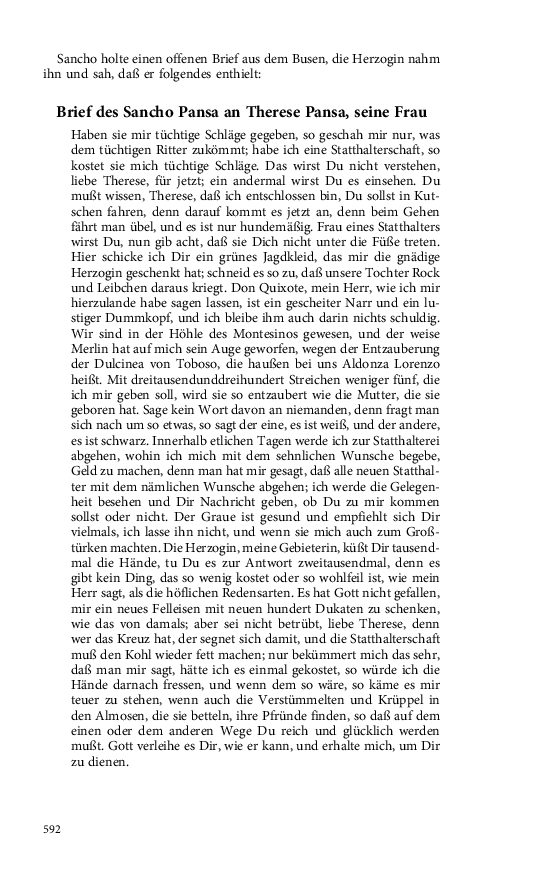 Seite 592