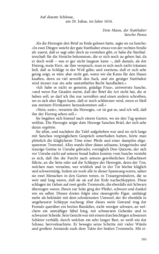 Seite 593