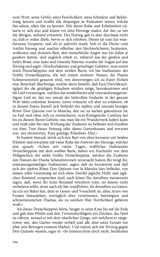 Seite 594