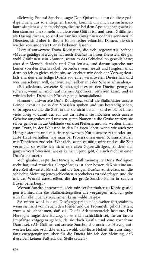 Seite 596