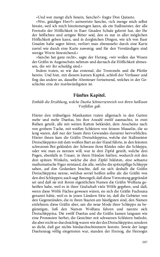 Seite 597