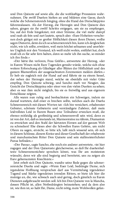 Seite 598
