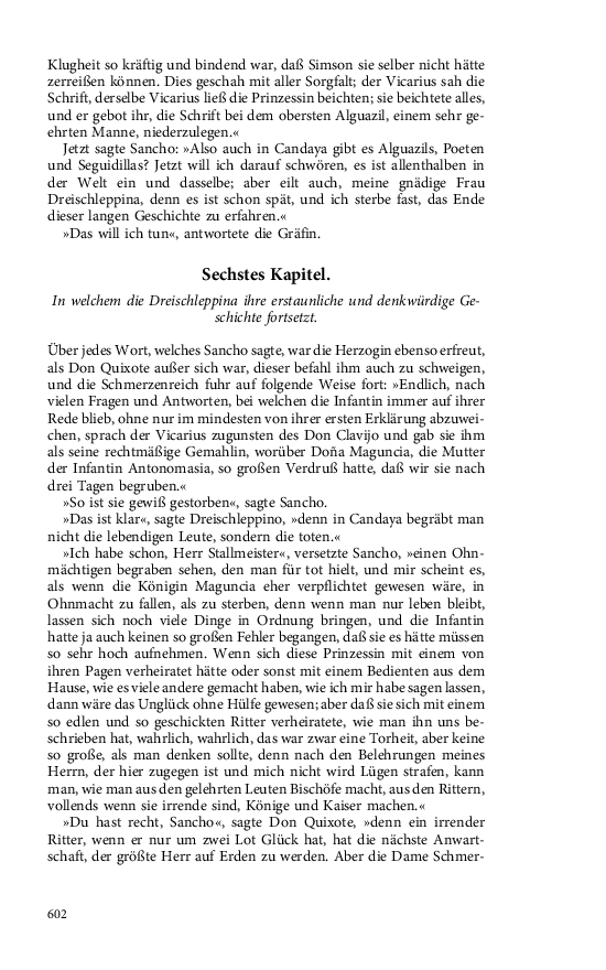 Seite 602