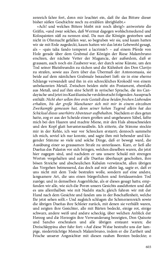 Seite 603