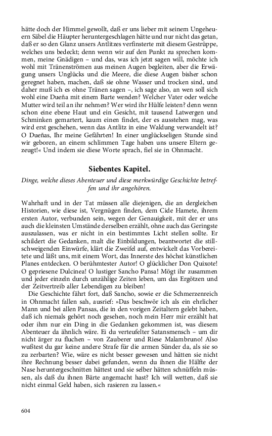 Seite 604