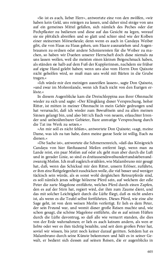 Seite 605