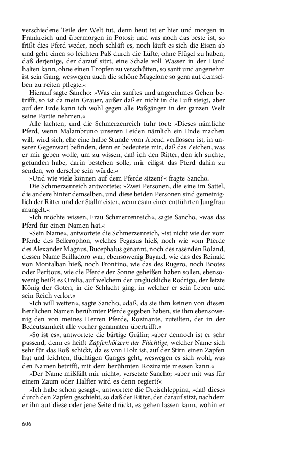 Seite 606