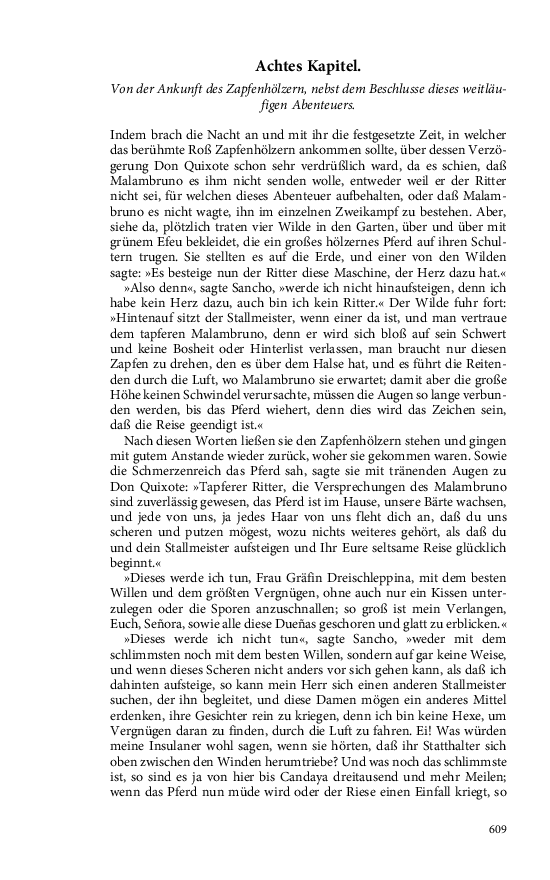 Seite 609