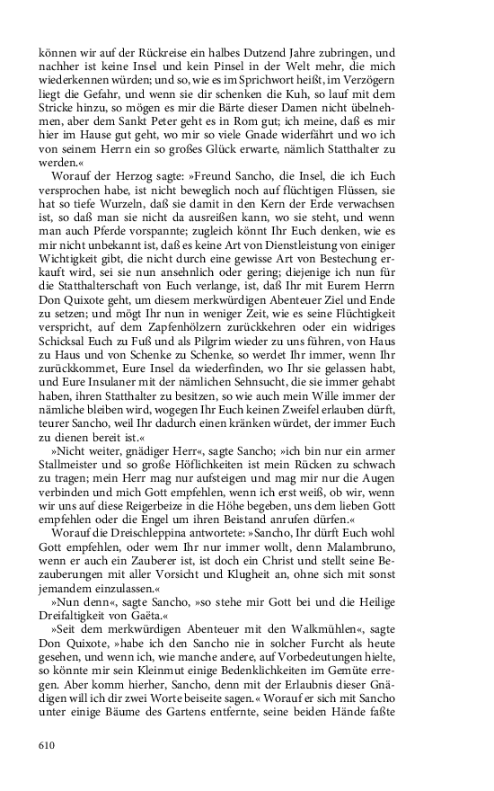Seite 610