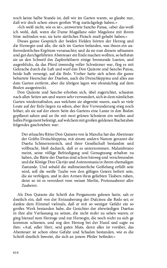 Seite 614