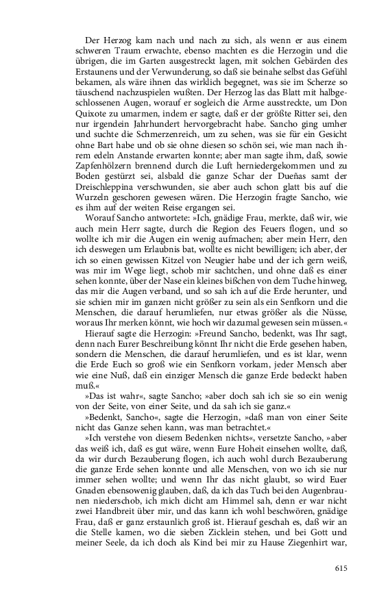 Seite 615