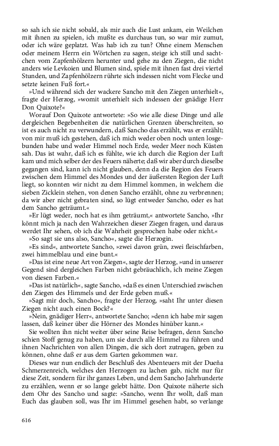 Seite 616