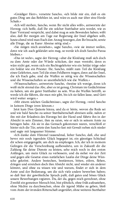 Seite 618