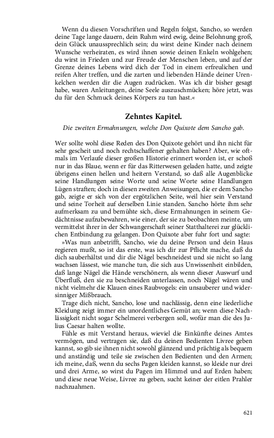 Seite 621