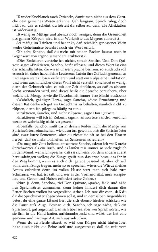 Seite 622