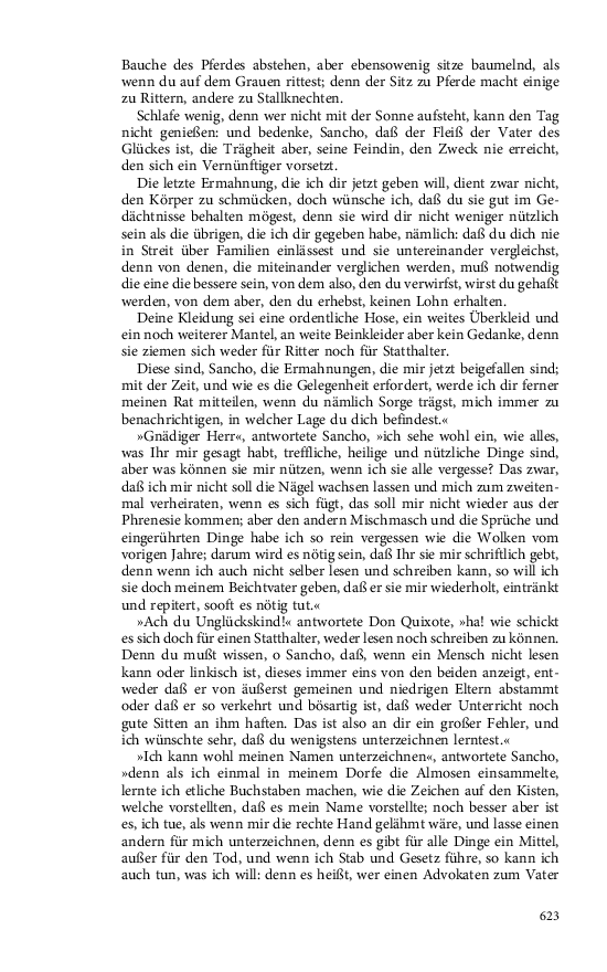 Seite 623
