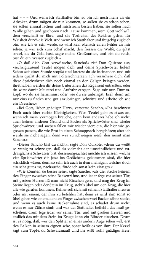 Seite 624