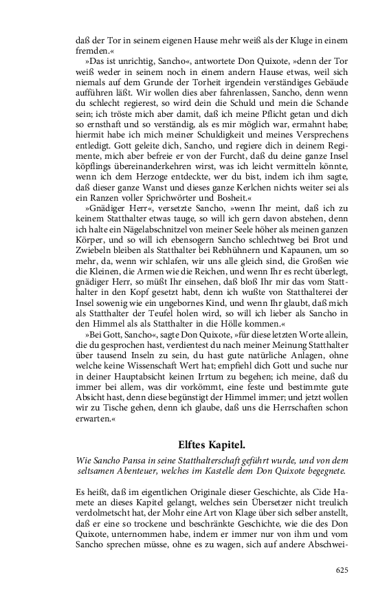 Seite 625