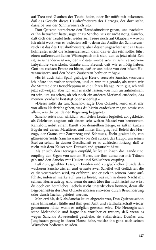 Seite 627