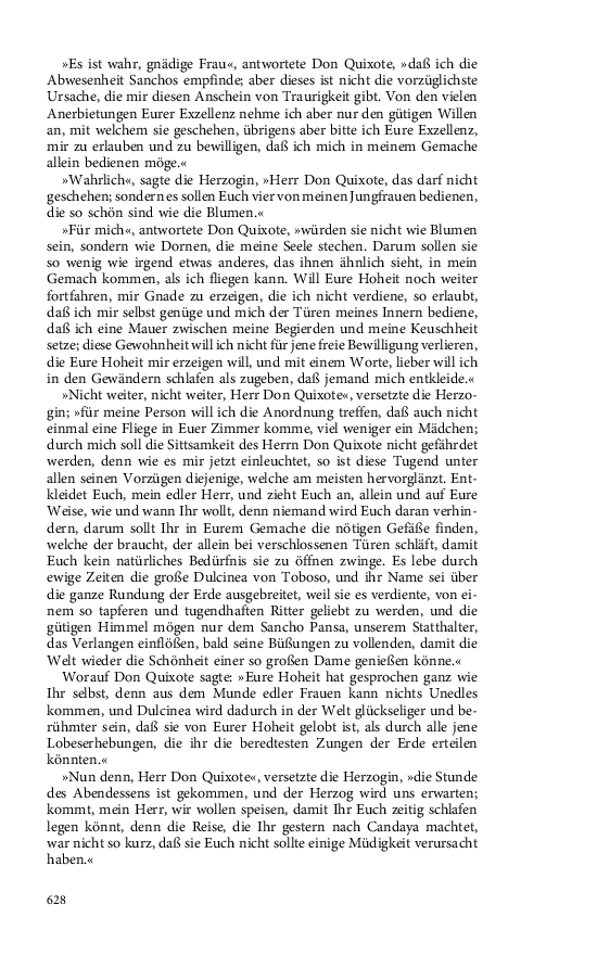 Seite 628