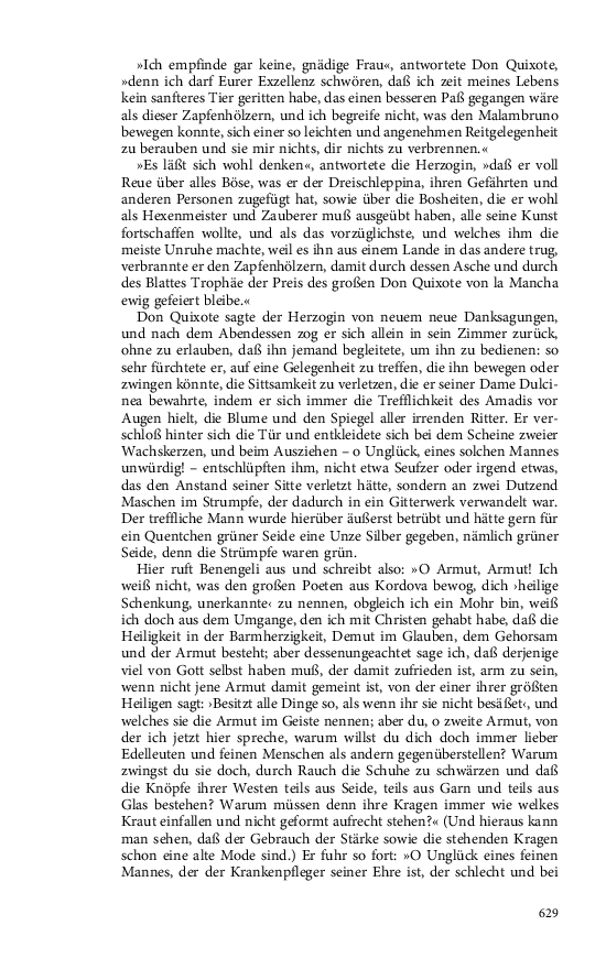 Seite 629