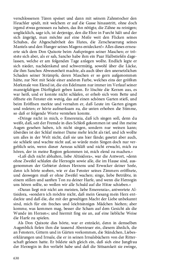 Seite 630