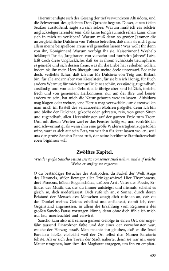 Seite 633