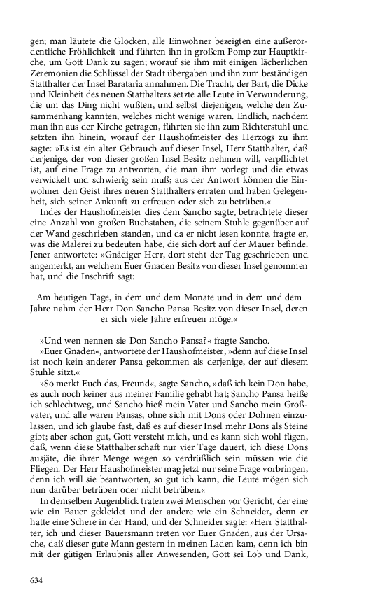 Seite 634