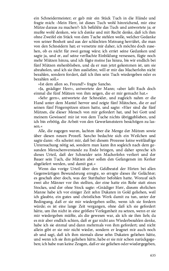 Seite 635