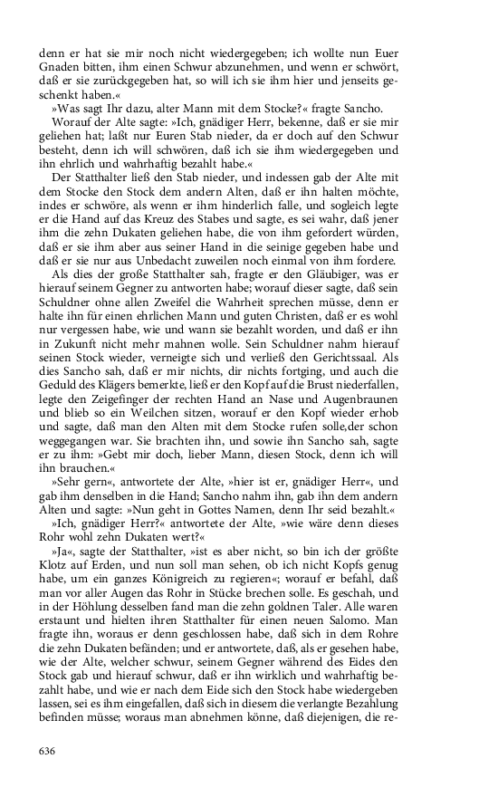 Seite 636