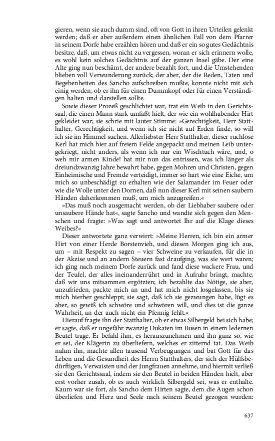 Seite 637