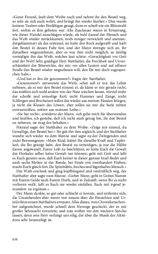 Seite 638