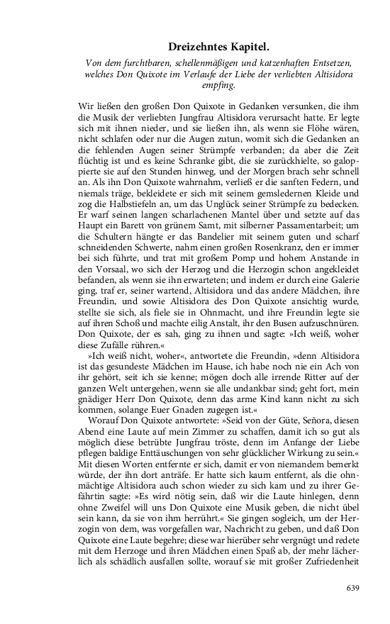 Seite 639