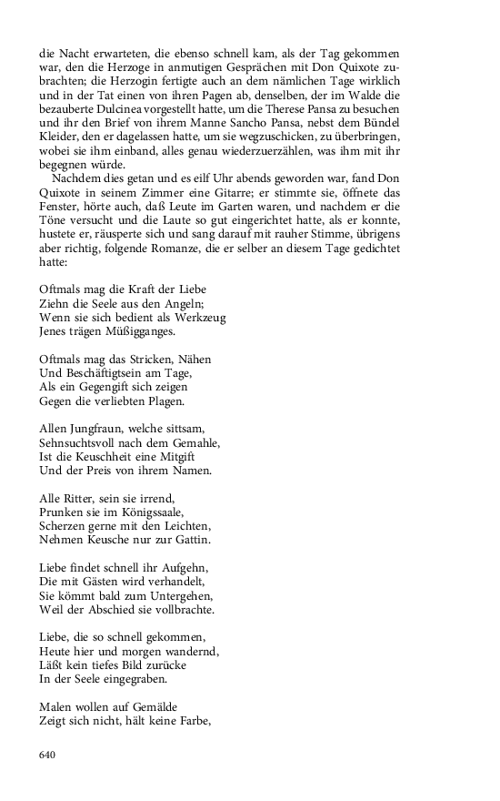 Seite 640