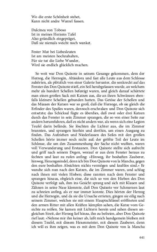 Seite 641